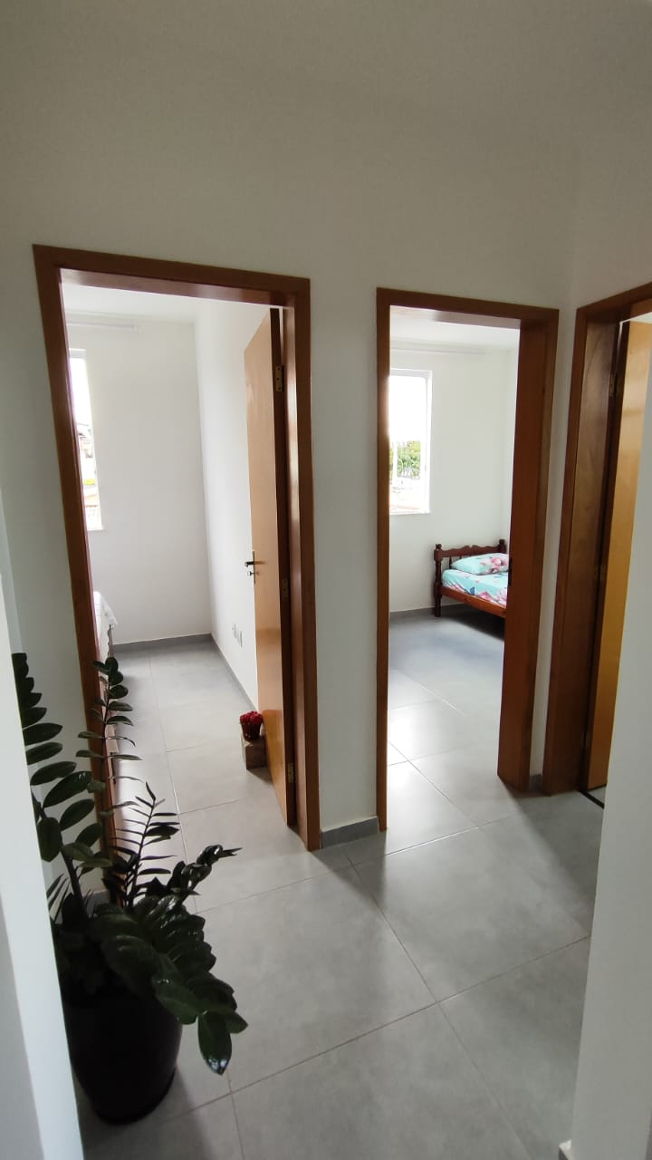 Apartamento, 2 quartos, 50 m² - Foto 13