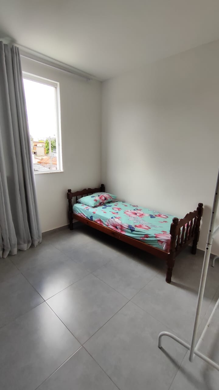 Apartamento, 2 quartos, 50 m² - Foto 16