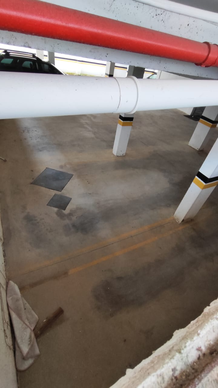 Apartamento, 2 quartos, 50 m² - Foto 22