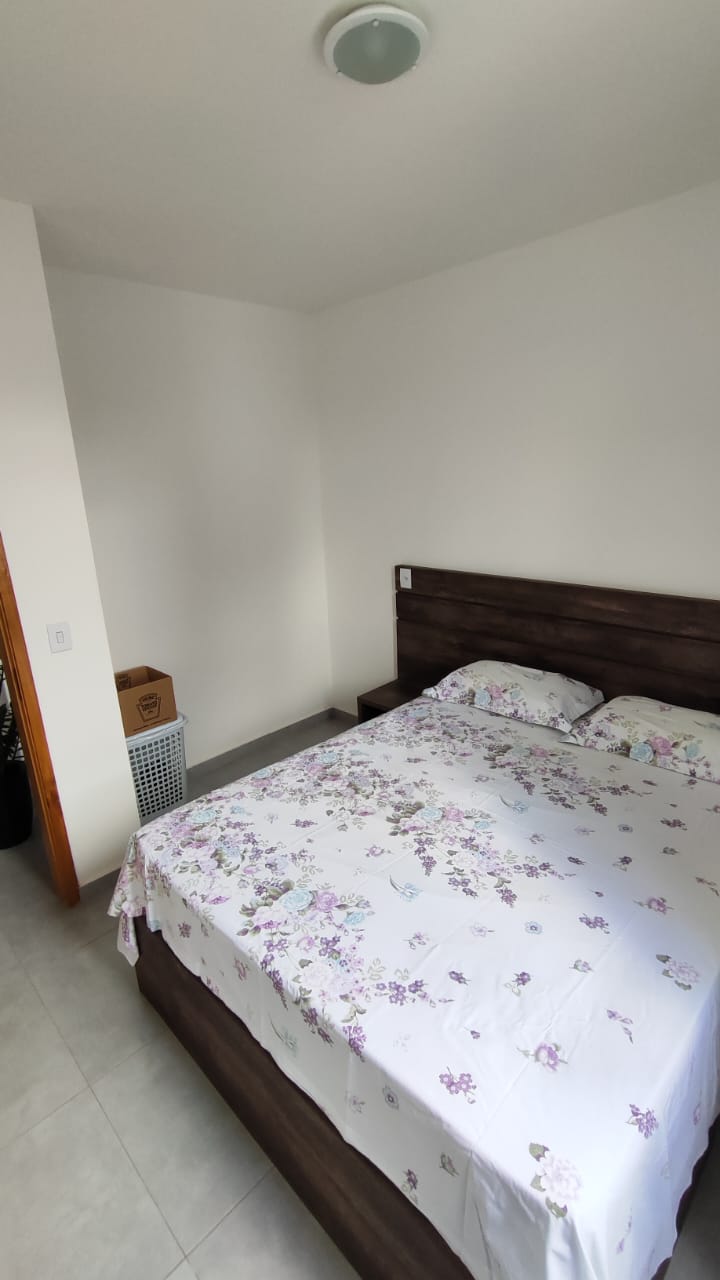 Apartamento, 2 quartos, 50 m² - Foto 18