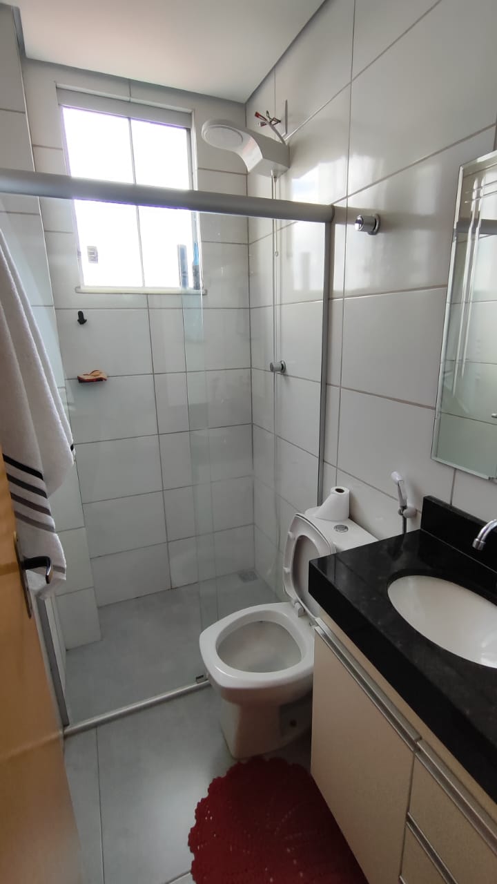 Apartamento, 2 quartos, 50 m² - Foto 15