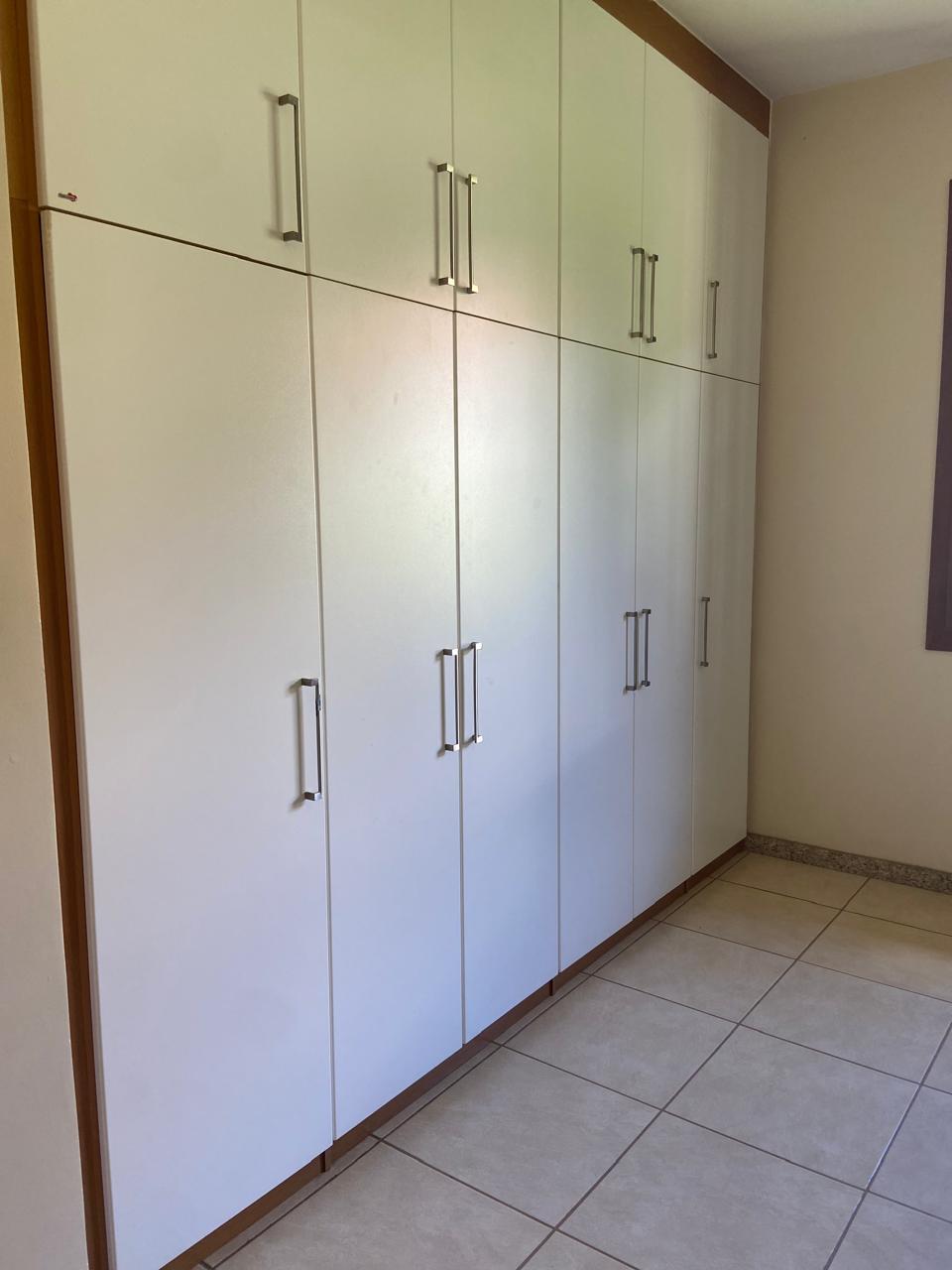 Casa, 3 quartos, 273 m² - Foto 11
