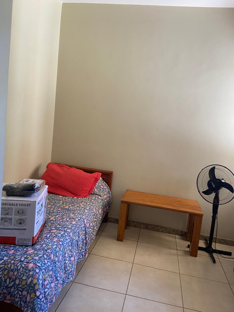 Casa, 3 quartos, 273 m² - Foto 12