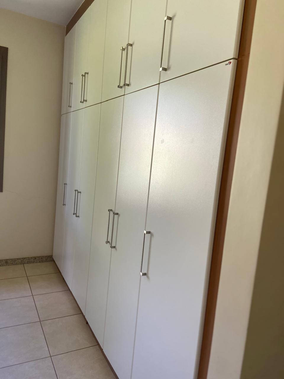 Casa, 3 quartos, 273 m² - Foto 8