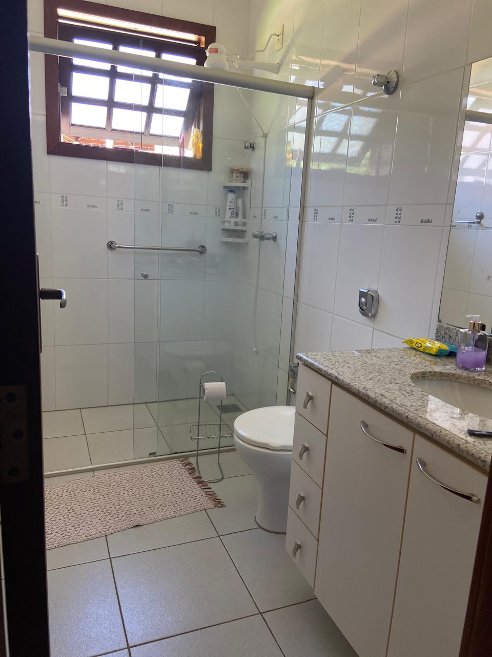 Casa, 3 quartos, 273 m² - Foto 6