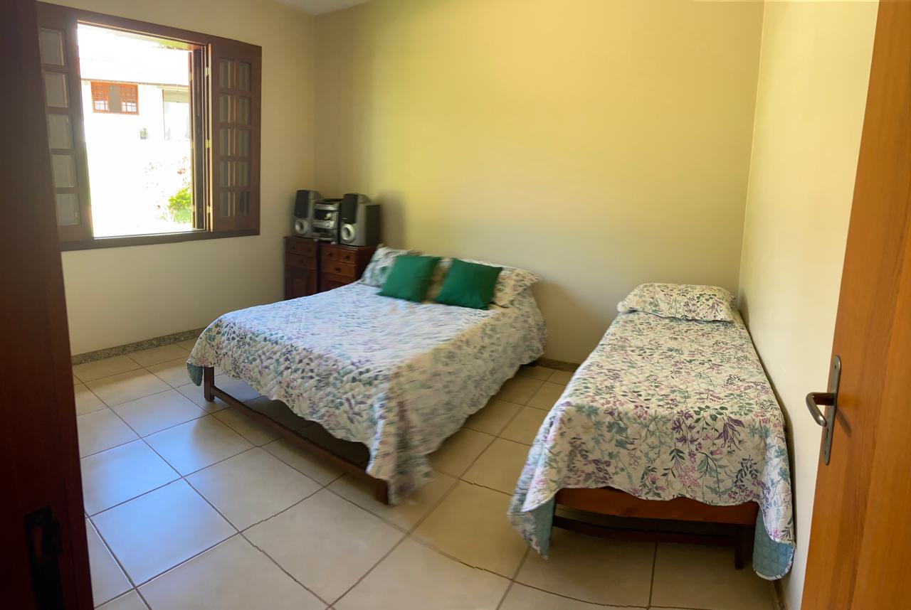 Casa, 3 quartos, 273 m² - Foto 10