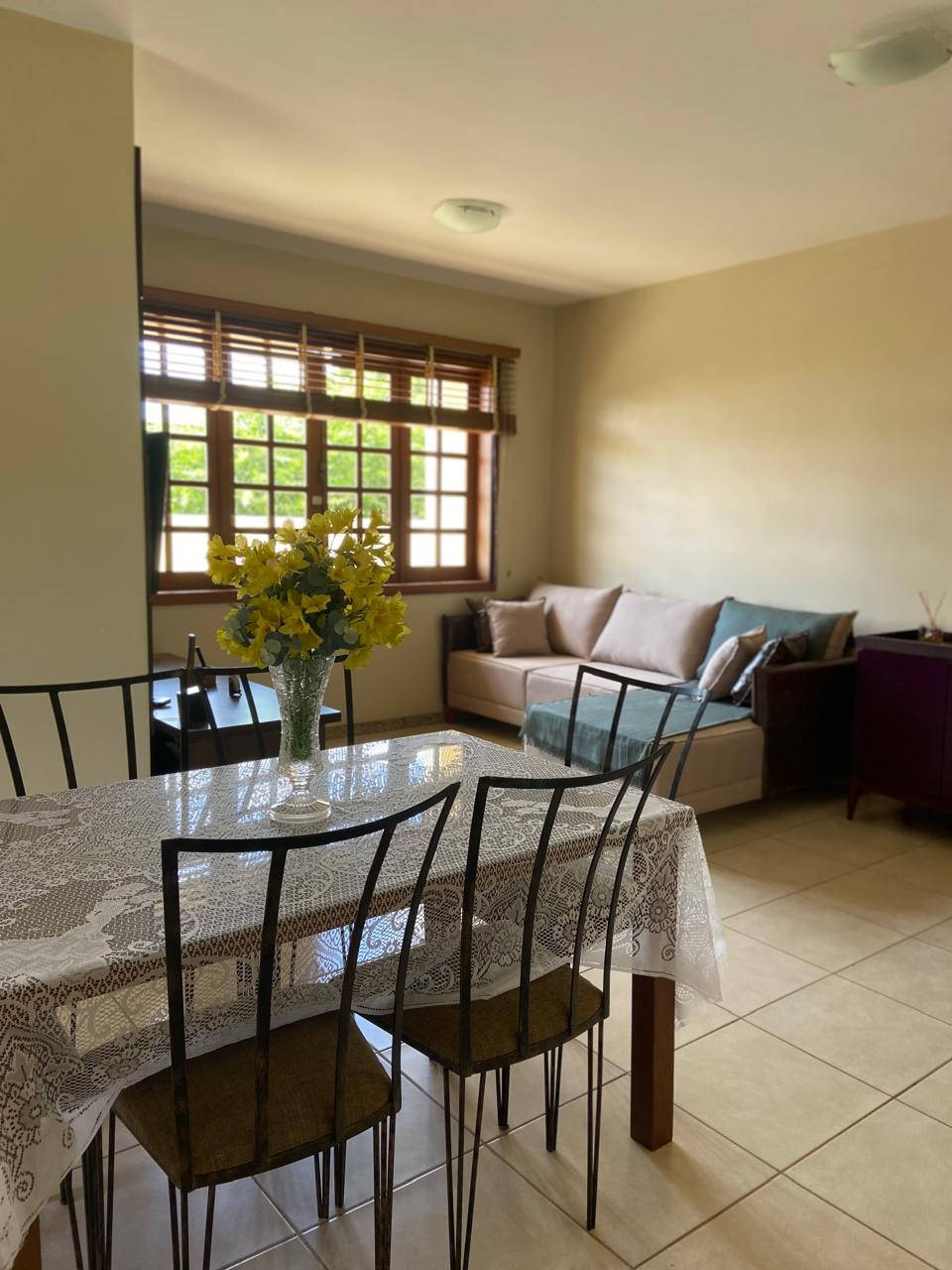 Casa, 3 quartos, 273 m² - Foto 3