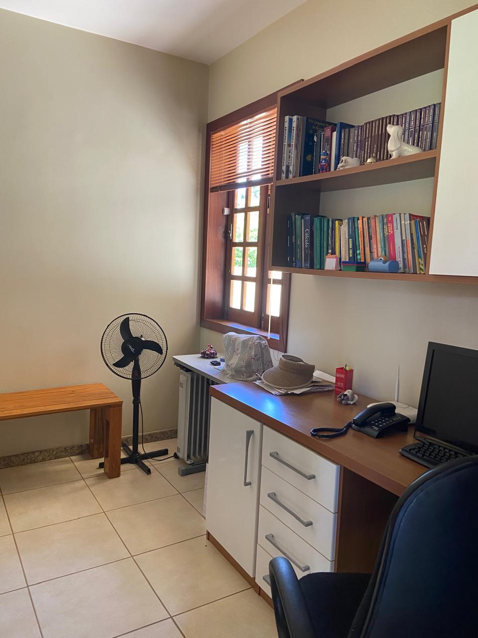 Casa, 3 quartos, 273 m² - Foto 13