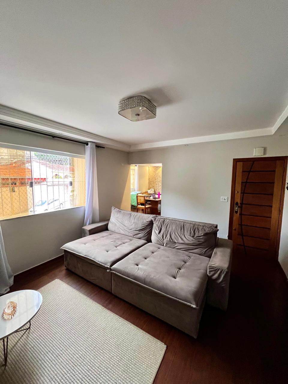 Apartamento, 3 quartos, 160 m² - Foto 5