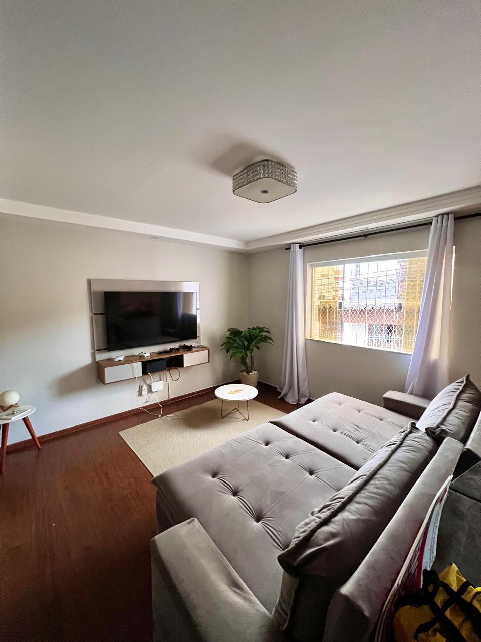 Apartamento, 3 quartos, 160 m² - Foto 4