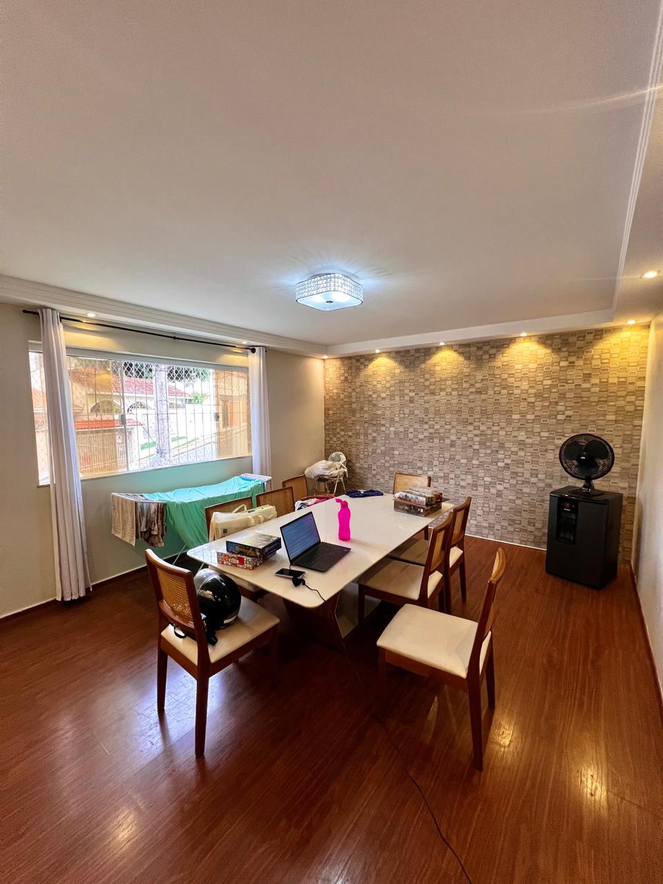 Apartamento, 3 quartos, 160 m² - Foto 6