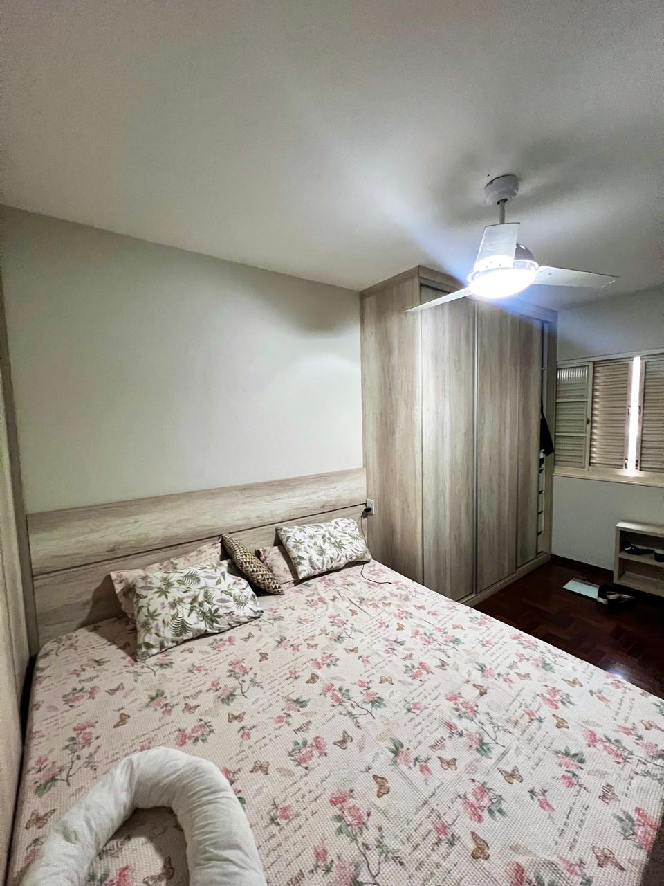 Apartamento, 3 quartos, 160 m² - Foto 10