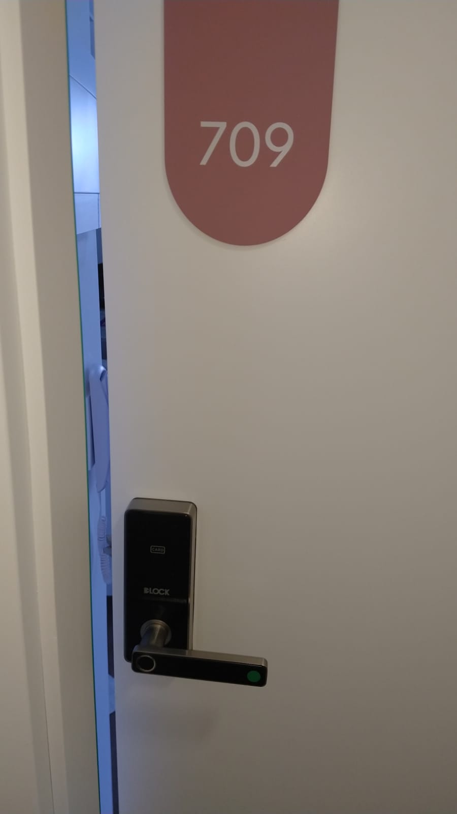 Apartamento, 1 quarto, 36 m² - Foto 10