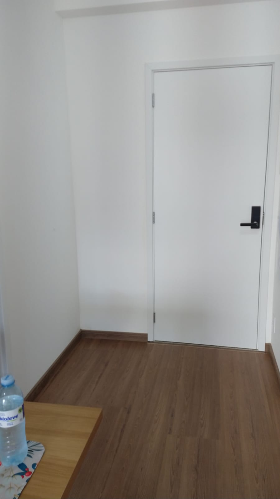 Apartamento, 1 quarto, 36 m² - Foto 9