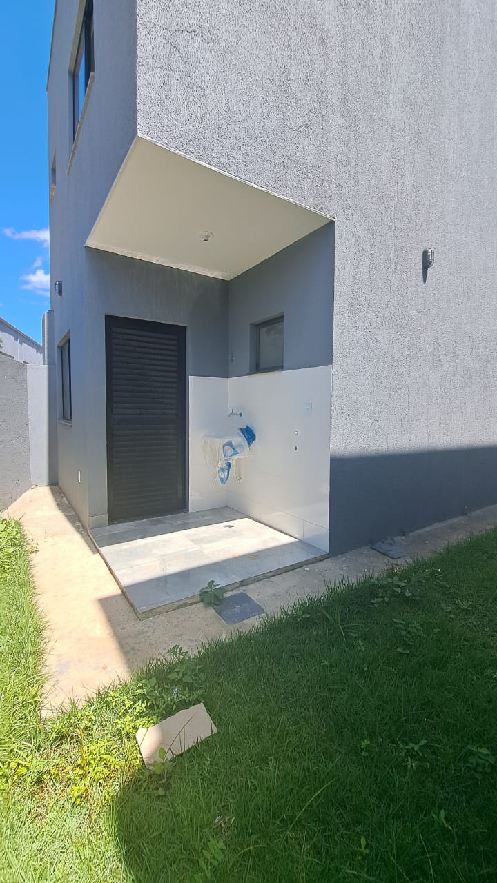 Casa, 2 quartos, 70 m² - Foto 8