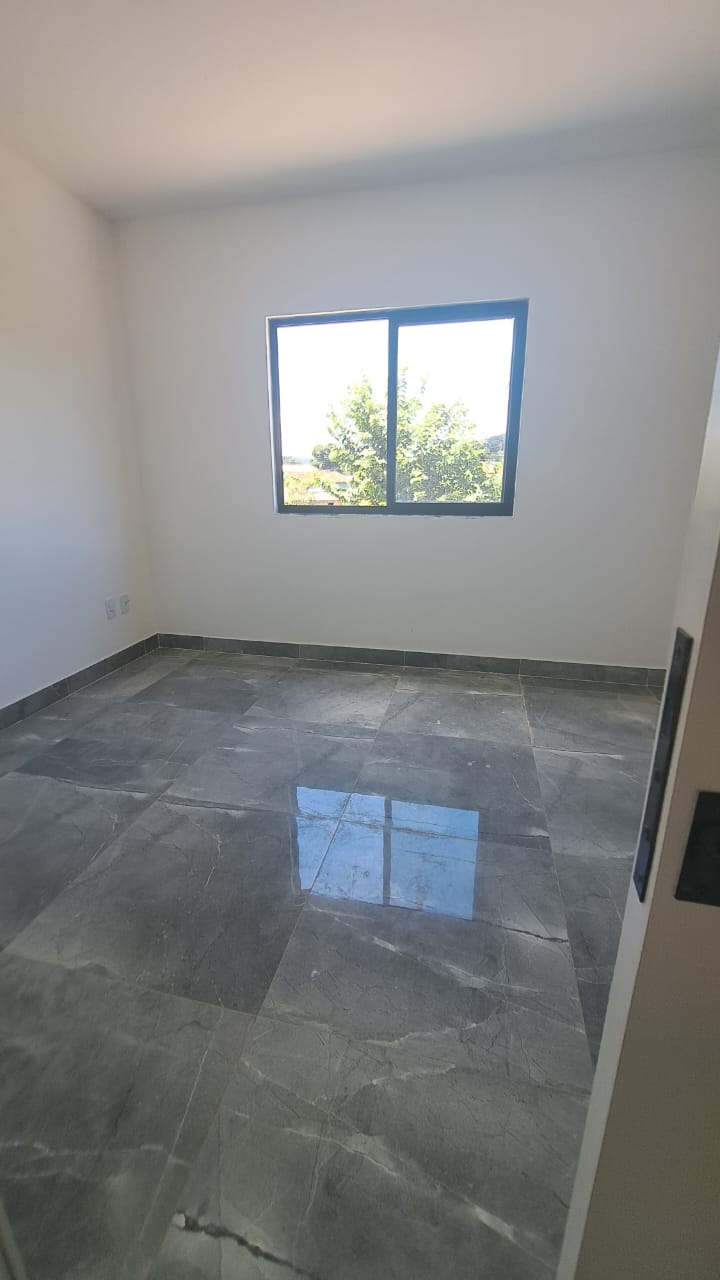 Casa, 2 quartos, 70 m² - Foto 6