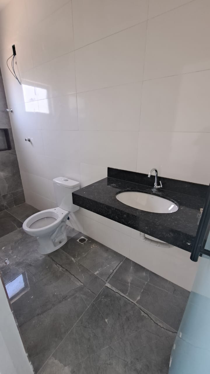 Casa, 2 quartos, 70 m² - Foto 7