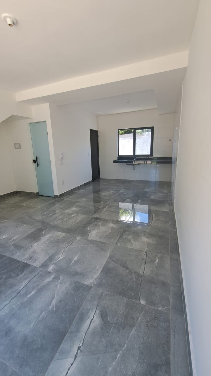 Casa, 2 quartos, 70 m² - Foto 3