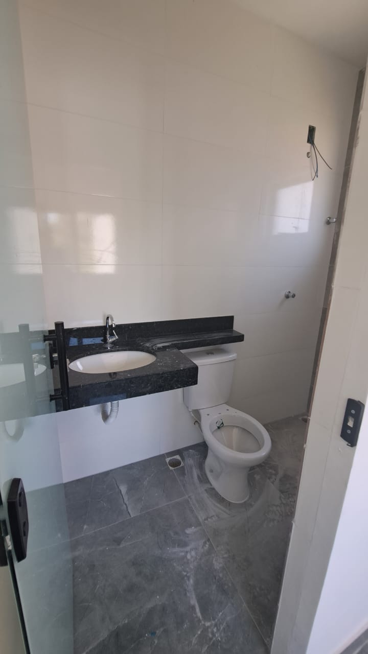 Casa, 2 quartos, 70 m² - Foto 5