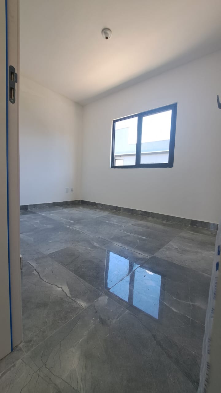 Casa, 2 quartos, 70 m² - Foto 4