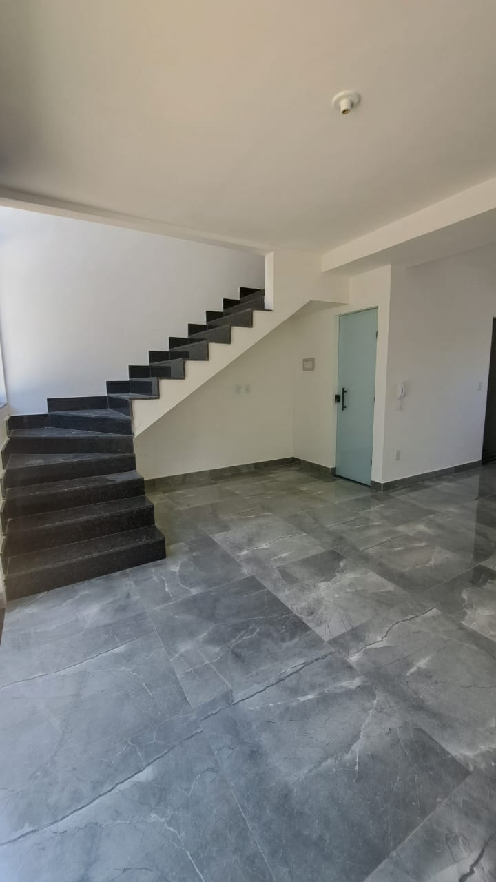 Casa, 2 quartos, 70 m² - Foto 2