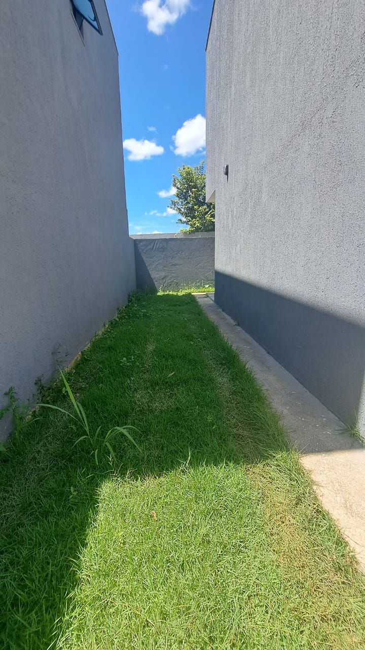 Casa, 2 quartos, 70 m² - Foto 9