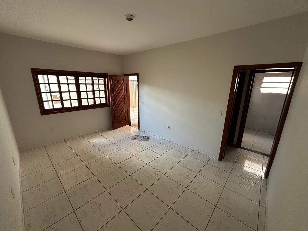 Casa, 1 quarto - Foto 3