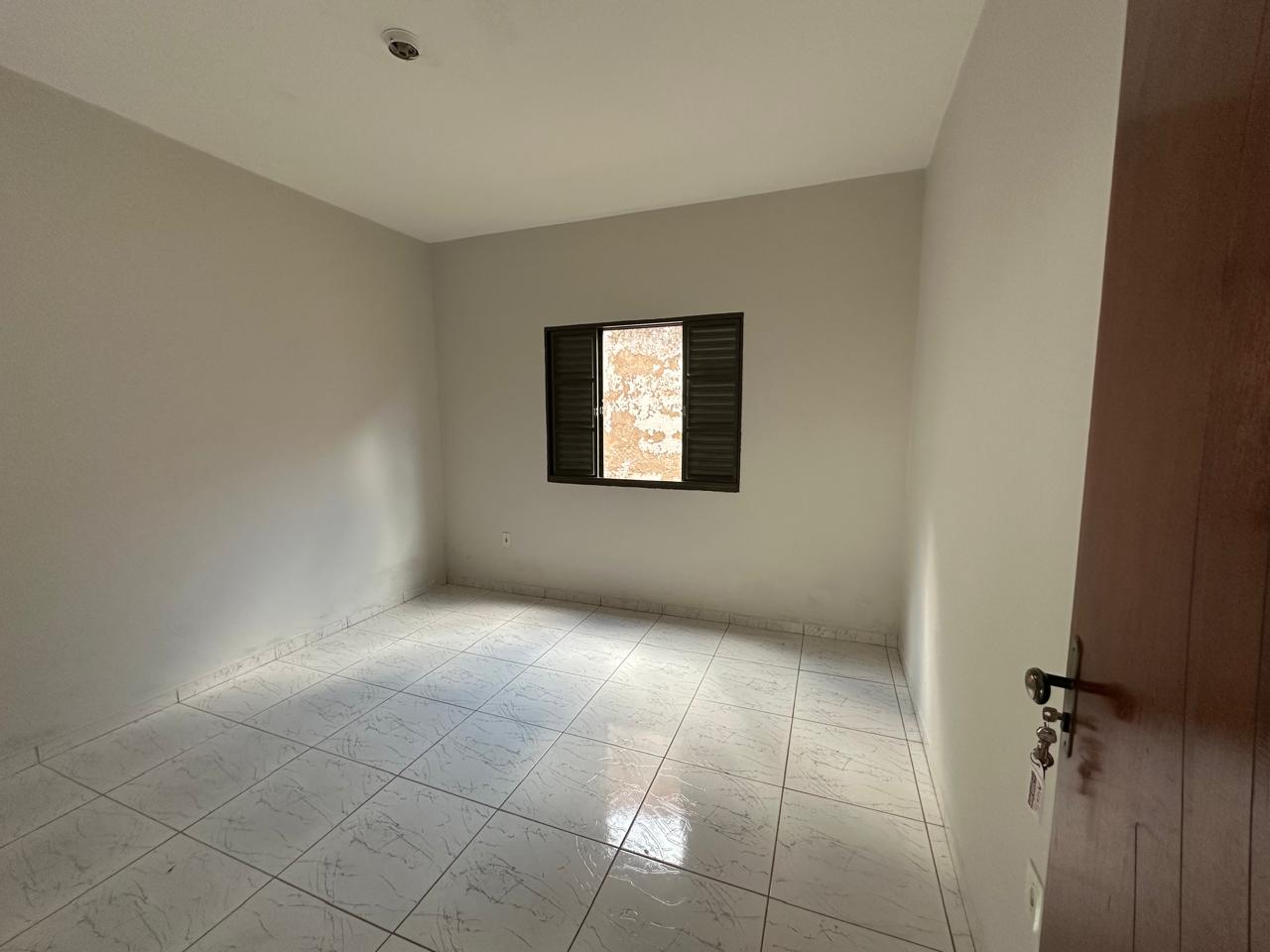 Casa, 1 quarto - Foto 4