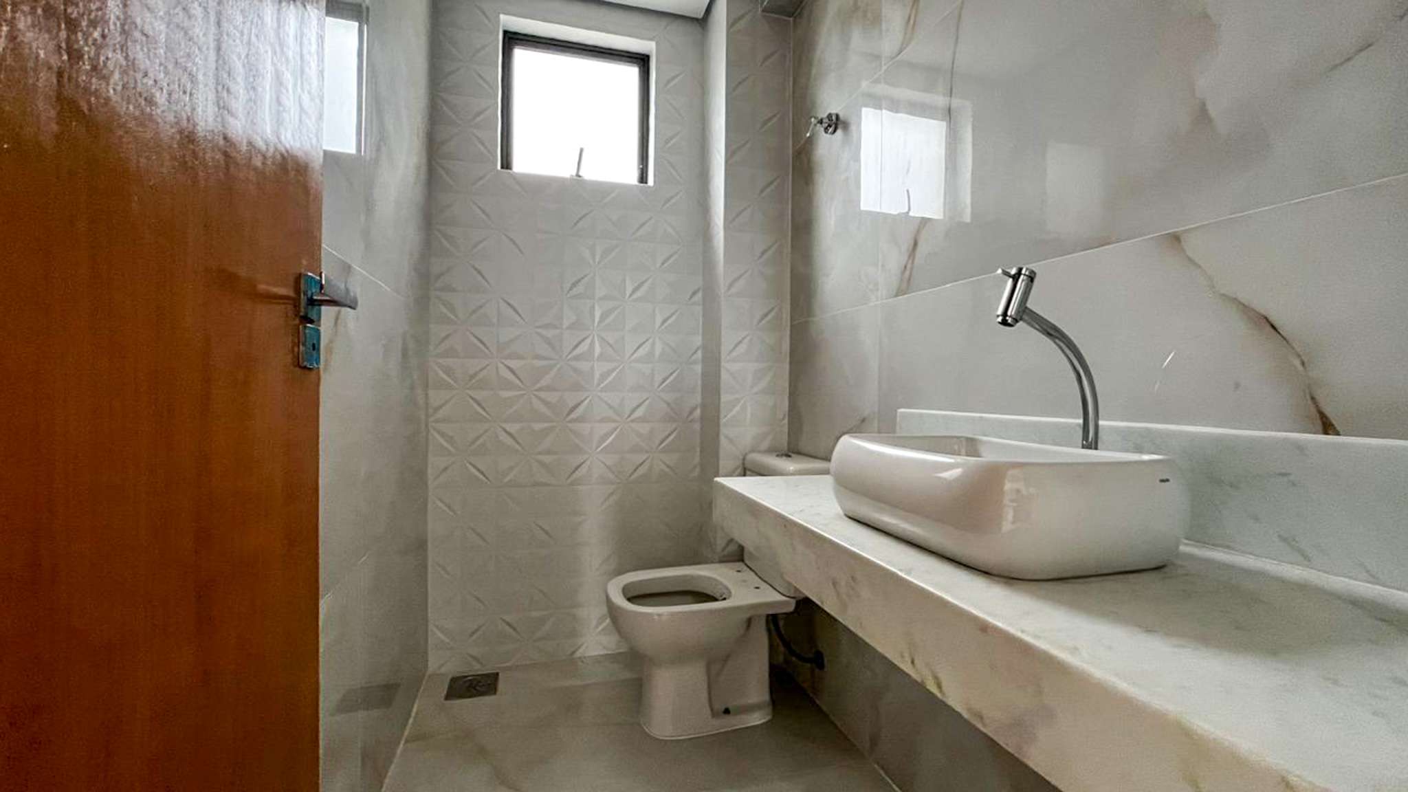 Apartamento, 4 quartos, 130 m² - Foto 8