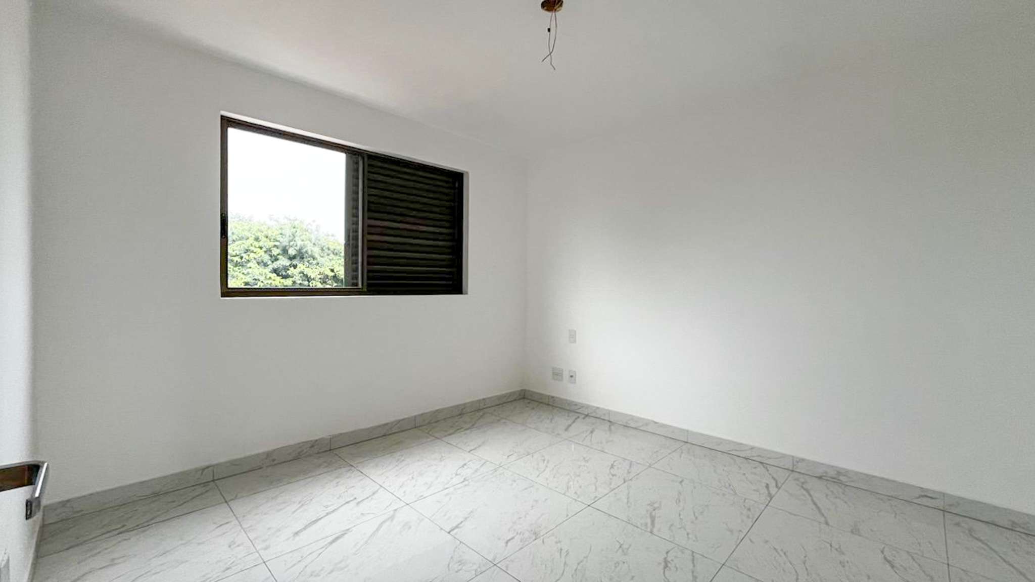 Apartamento, 4 quartos, 130 m² - Foto 20