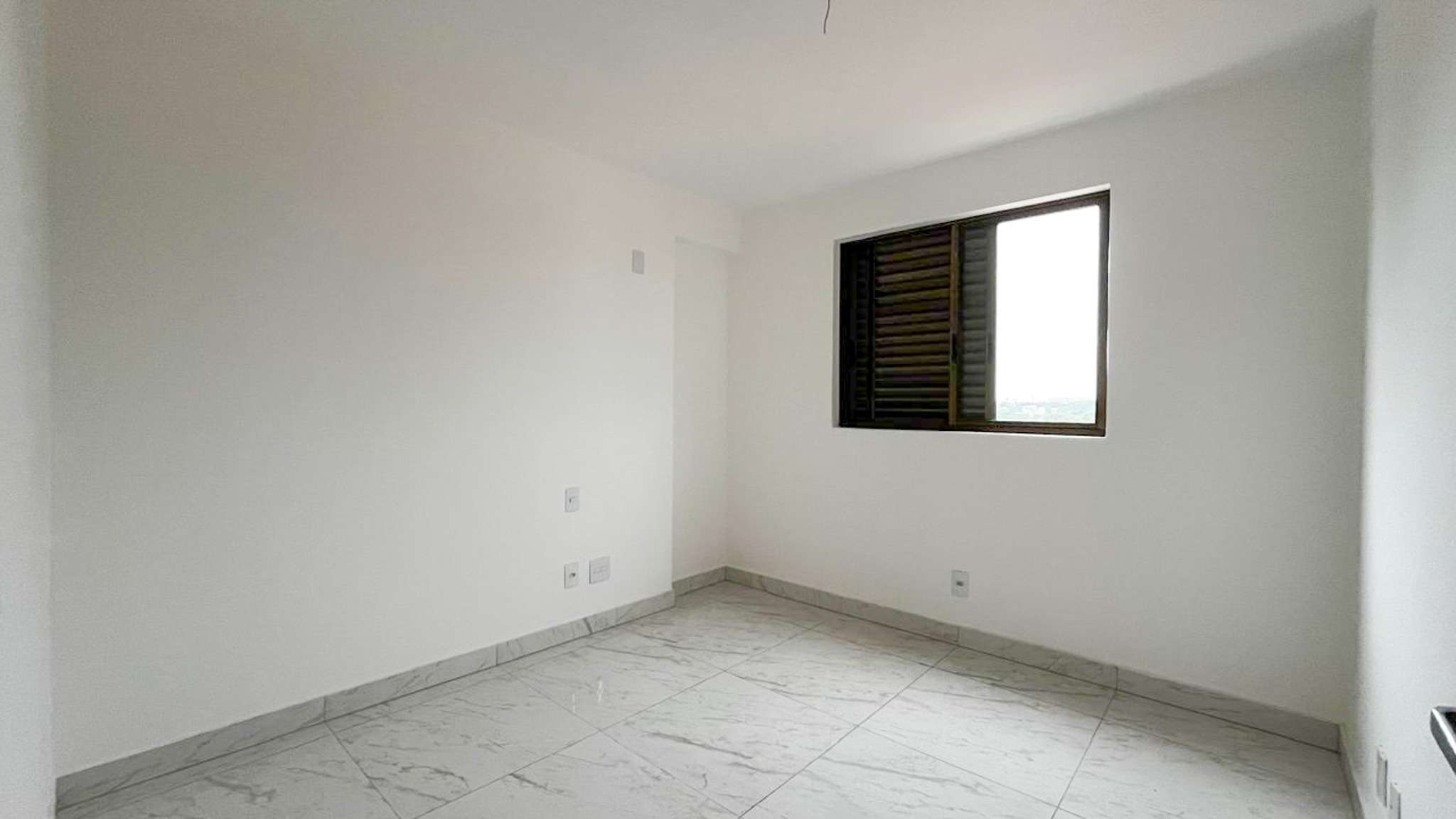 Apartamento, 4 quartos, 130 m² - Foto 4