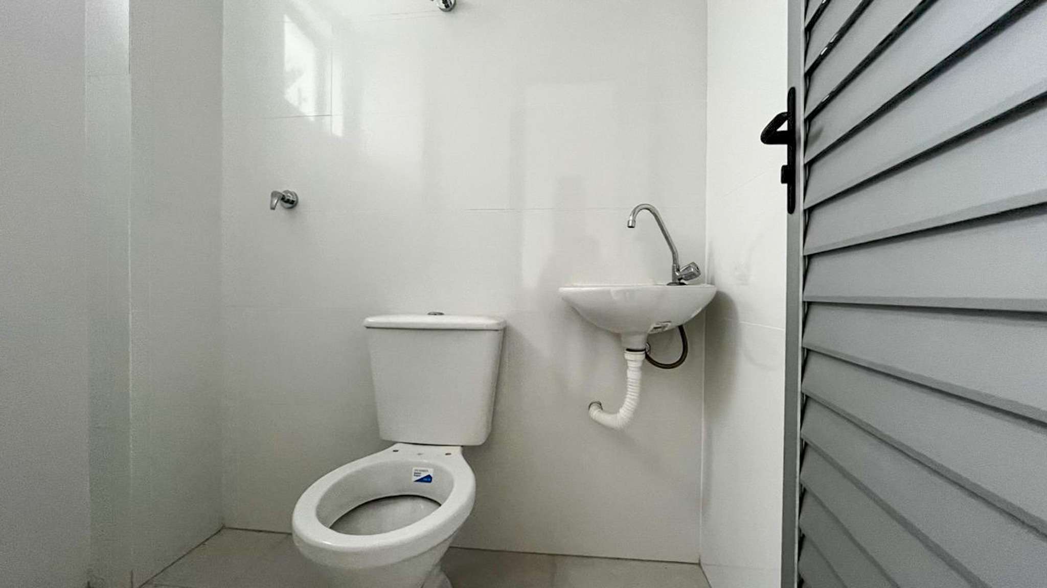 Apartamento, 4 quartos, 130 m² - Foto 9