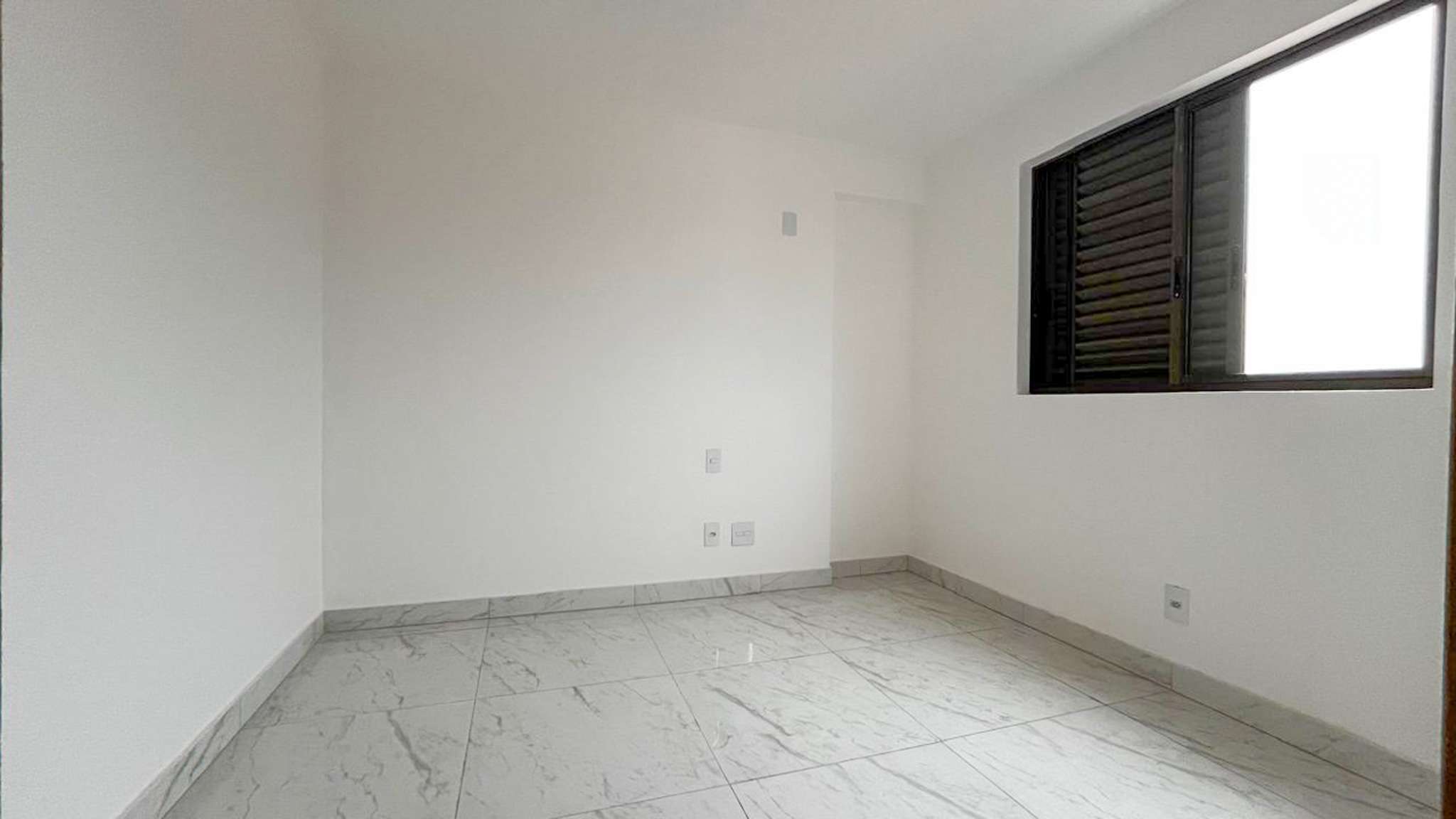 Apartamento, 4 quartos, 130 m² - Foto 5