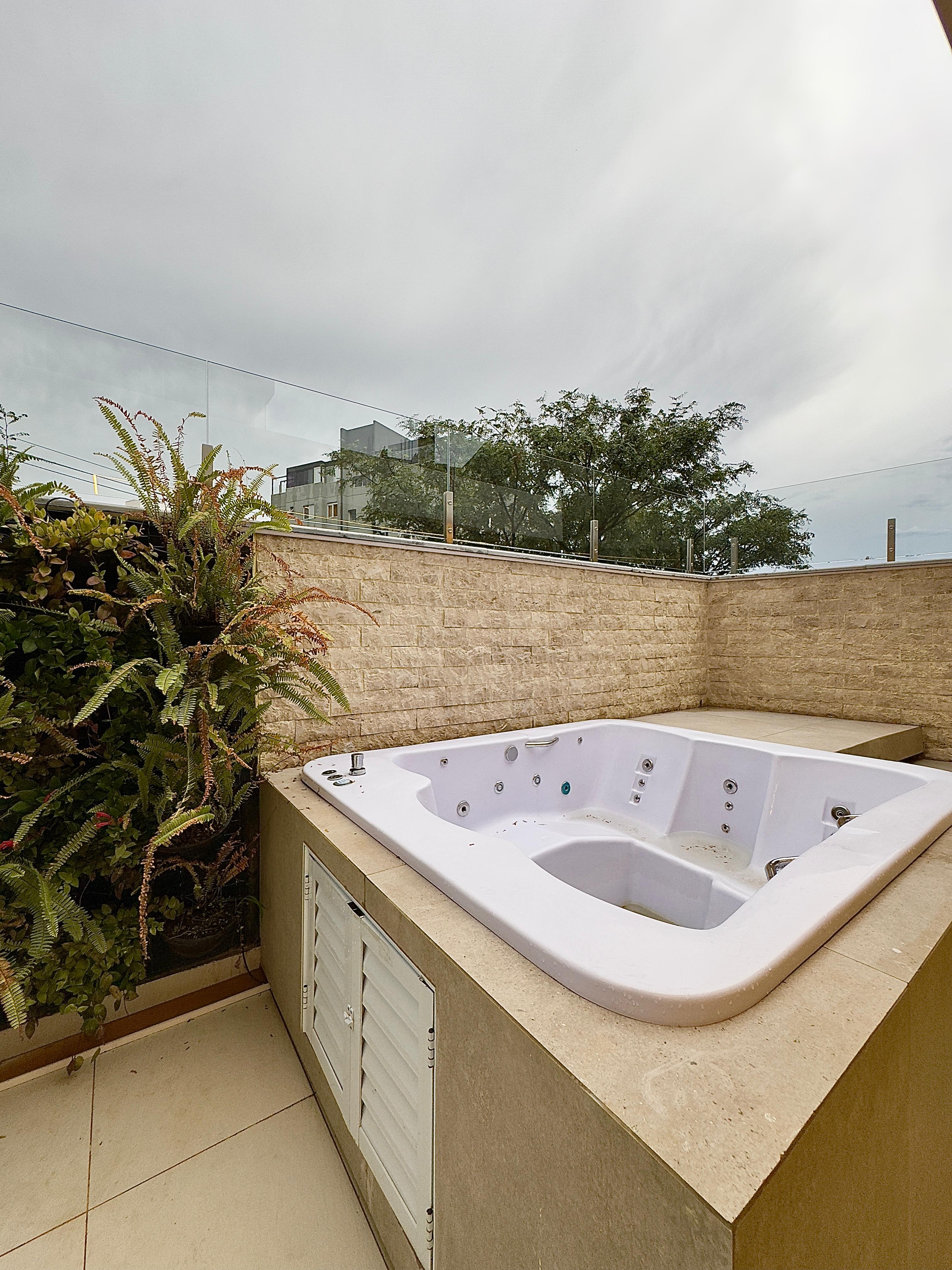 Apartamento, 3 quartos, 180 m² - Foto 10