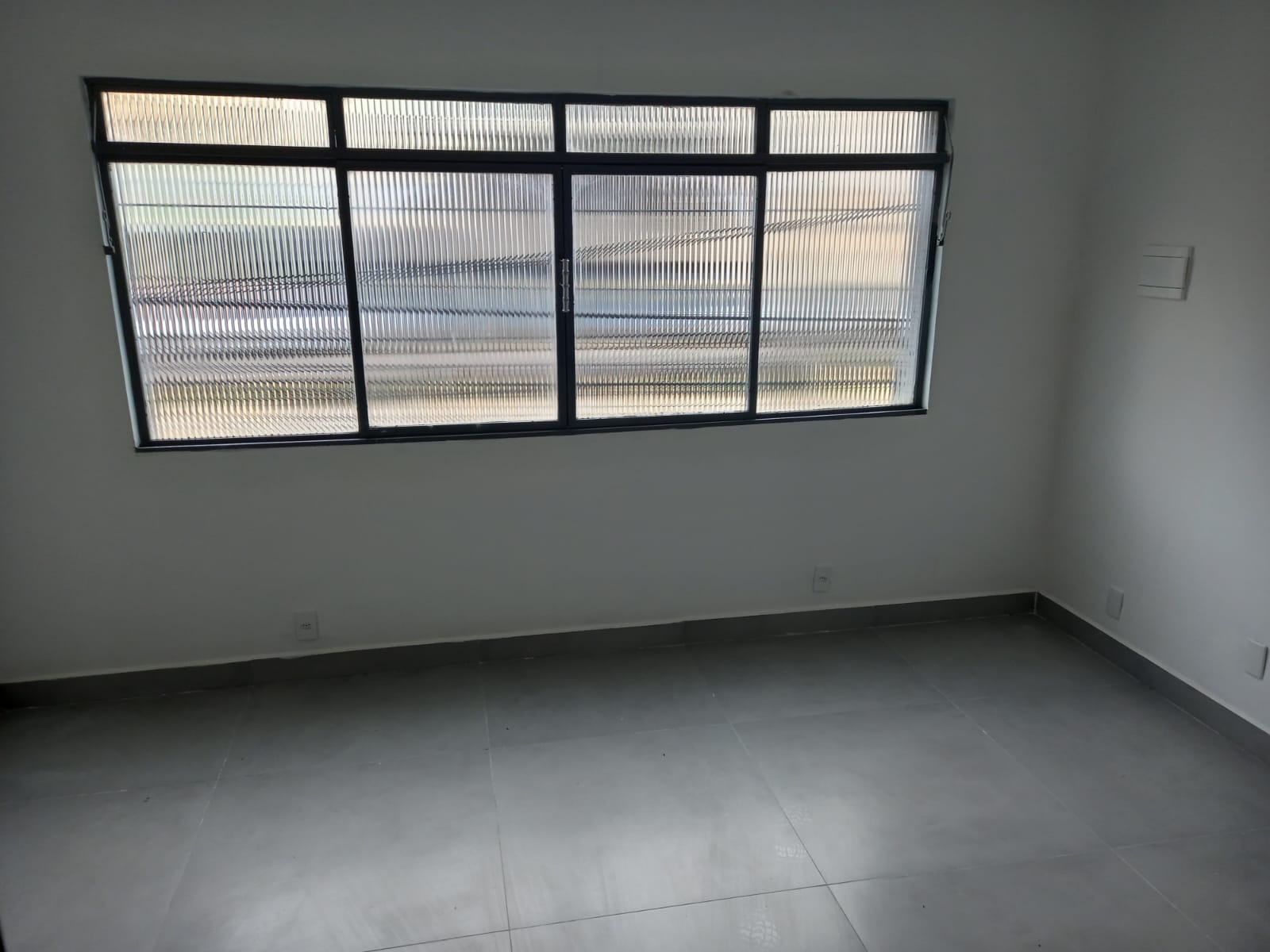 Sala-Conjunto - Foto 2