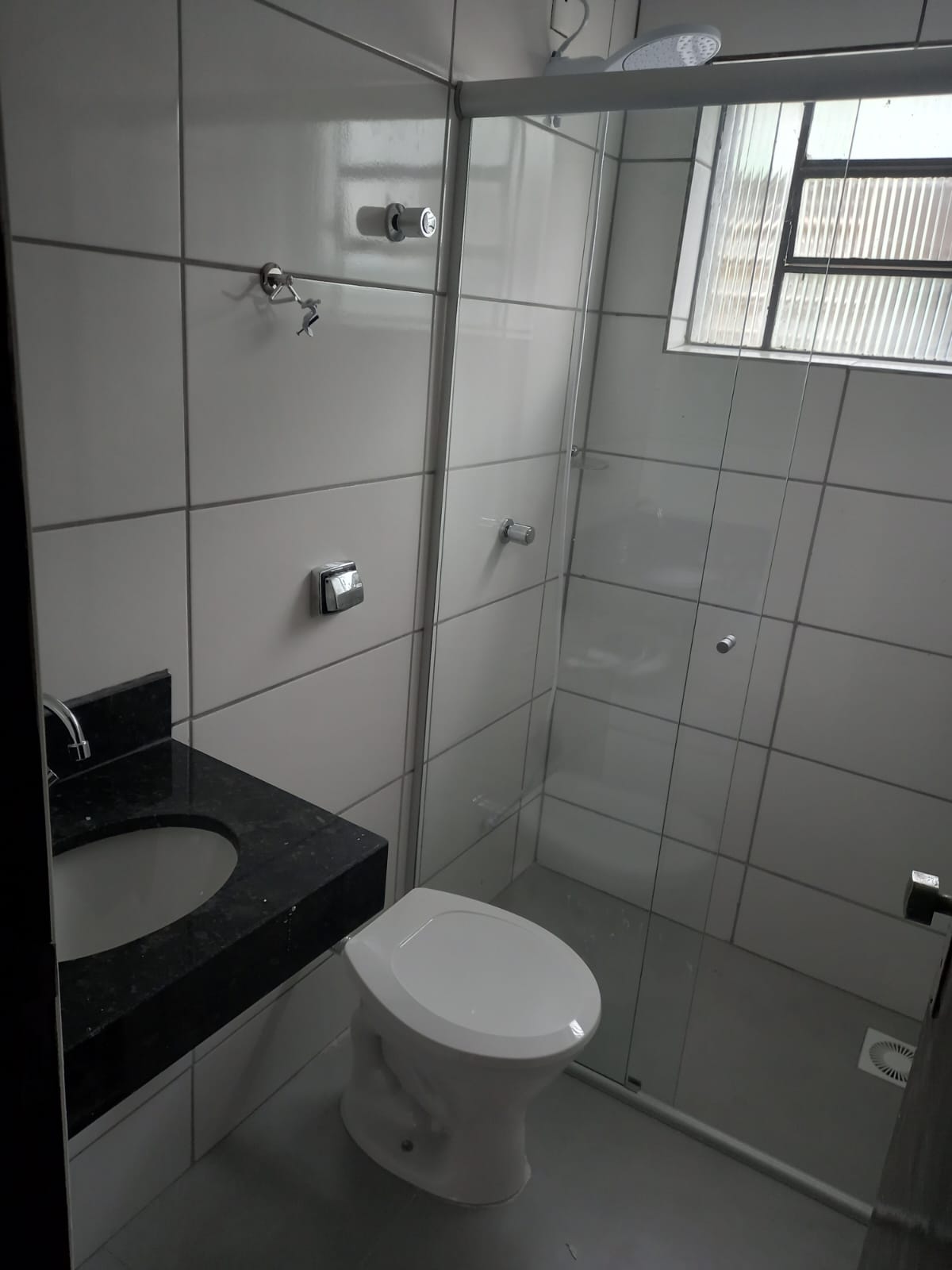 Sala-Conjunto - Foto 6