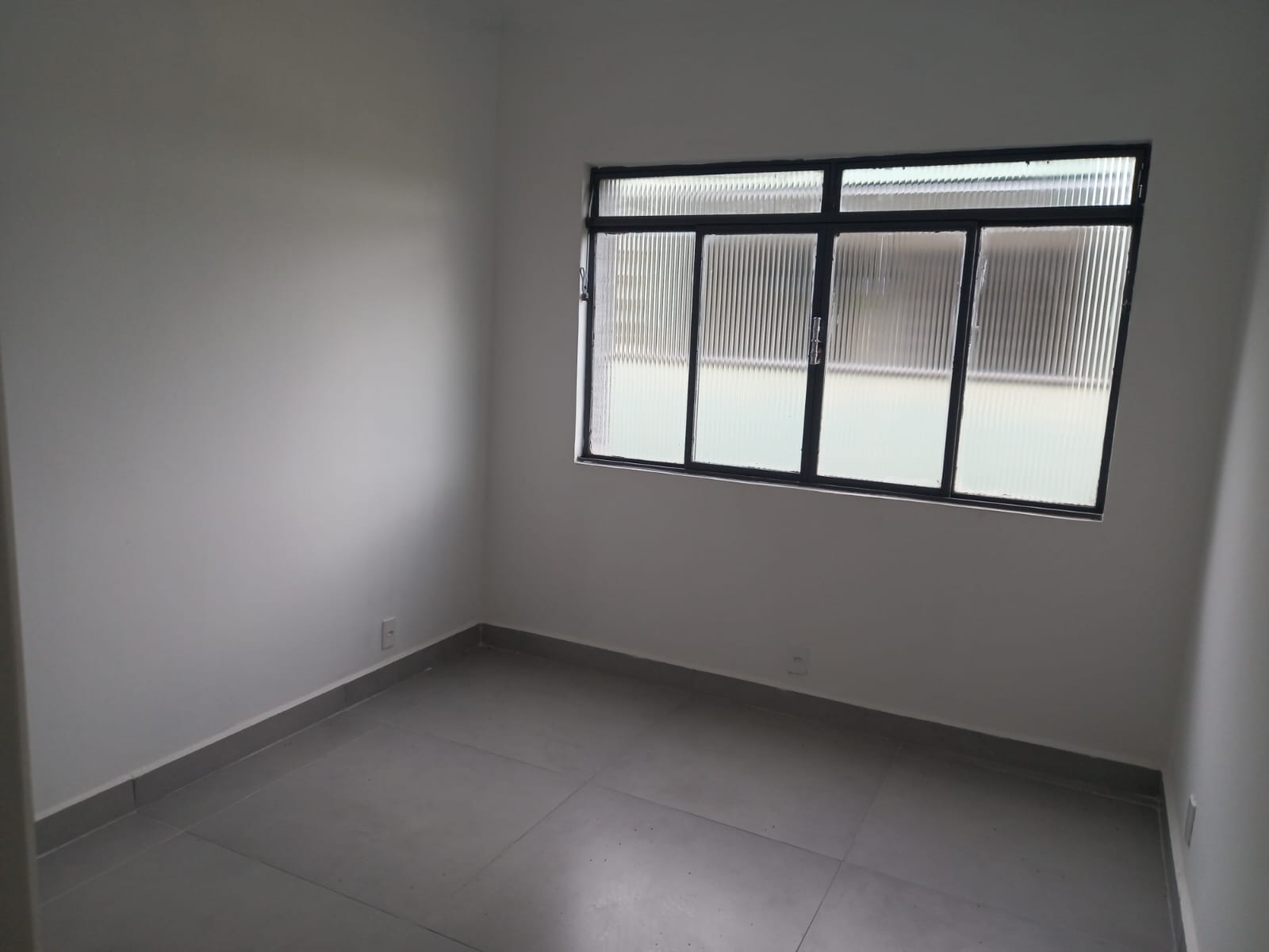 Sala-Conjunto - Foto 3