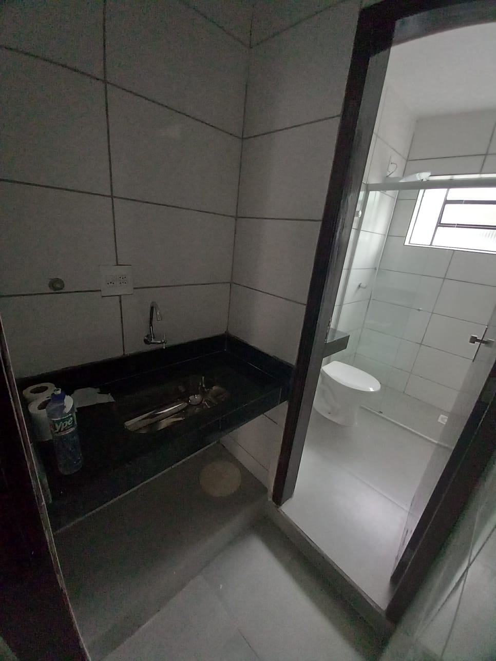 Sala-Conjunto - Foto 5