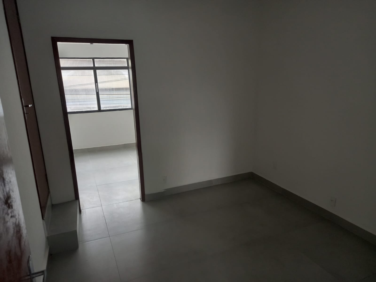 Sala-Conjunto - Foto 4