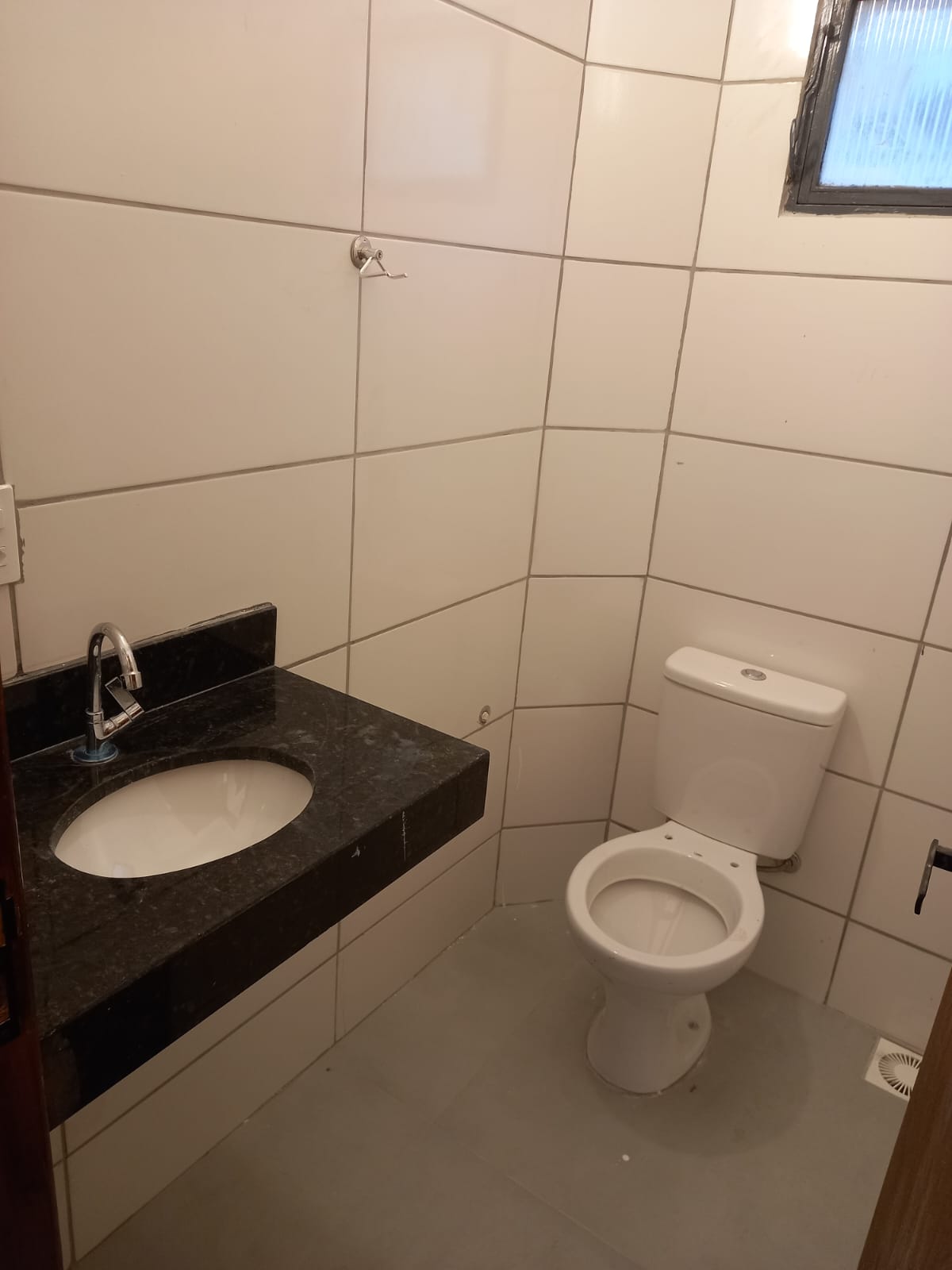 Loja-Salão - Foto 6