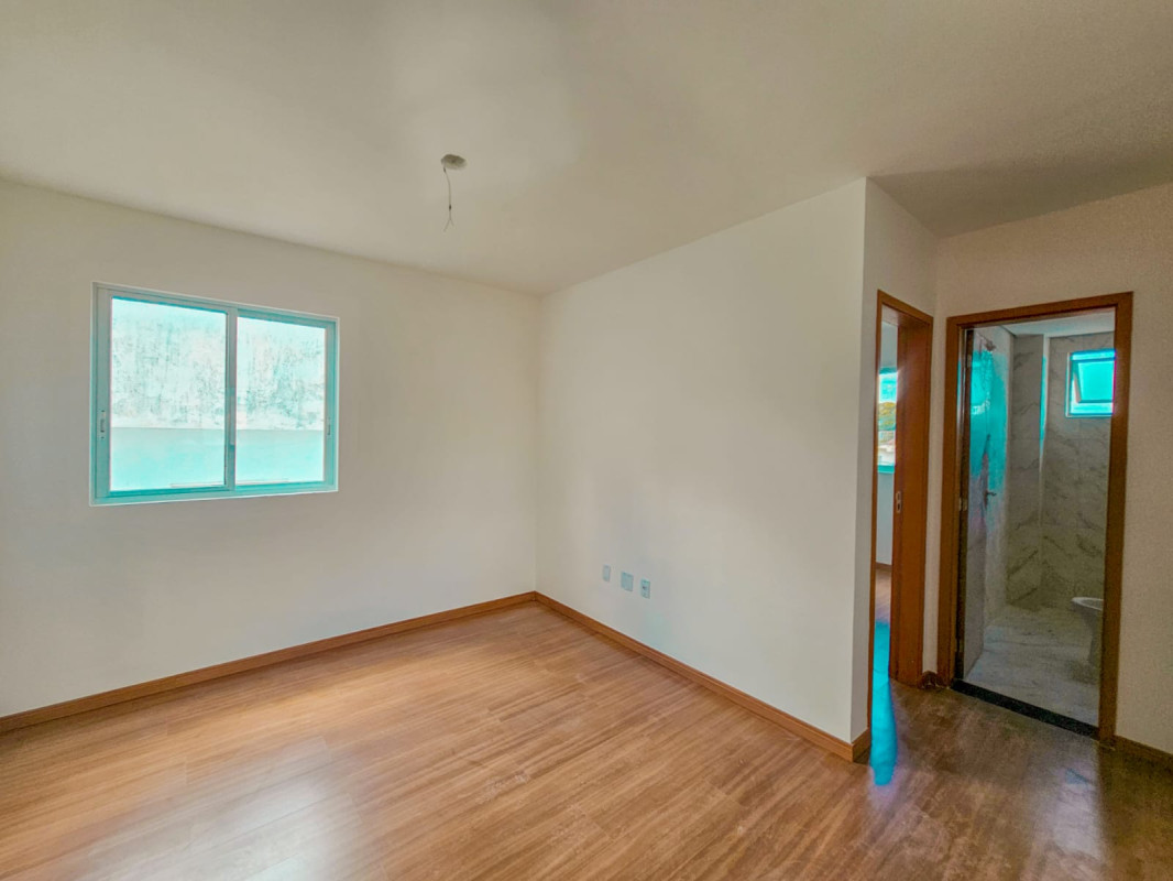 Cobertura, 2 quartos, 100 m² - Foto 4