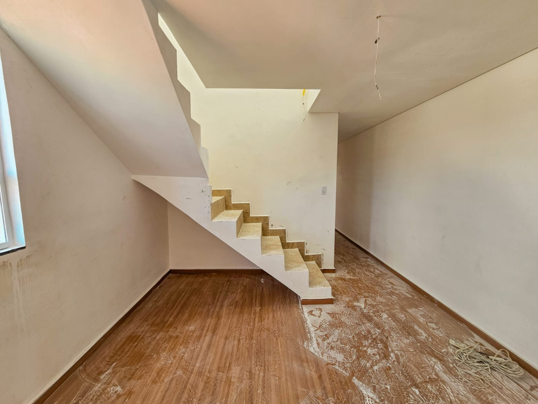 Cobertura, 2 quartos, 100 m² - Foto 3