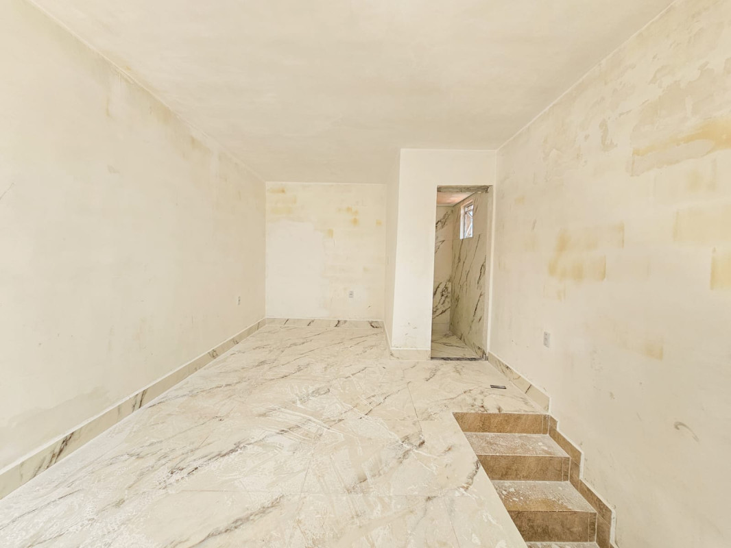 Cobertura, 2 quartos, 100 m² - Foto 5