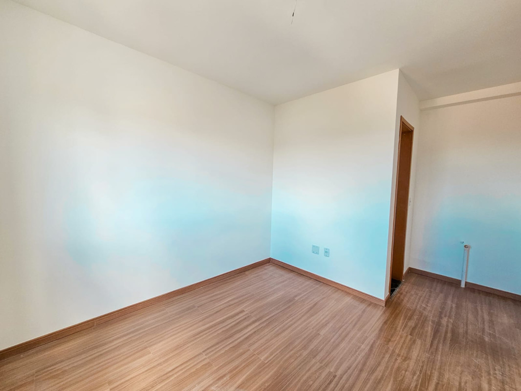 Cobertura, 2 quartos, 100 m² - Foto 6