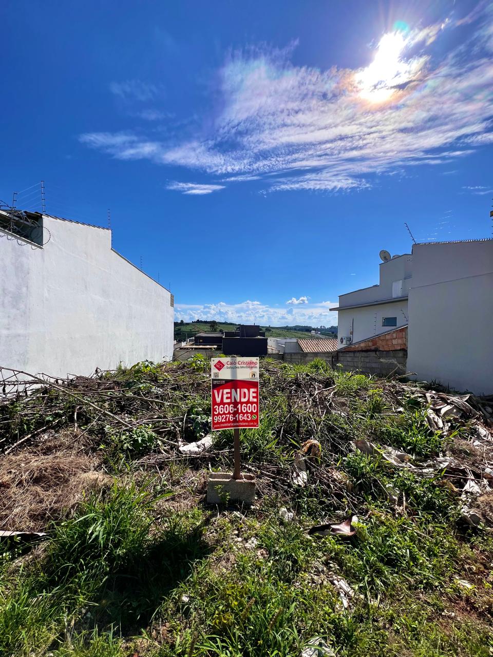 Terreno, 250 m² - Foto 7