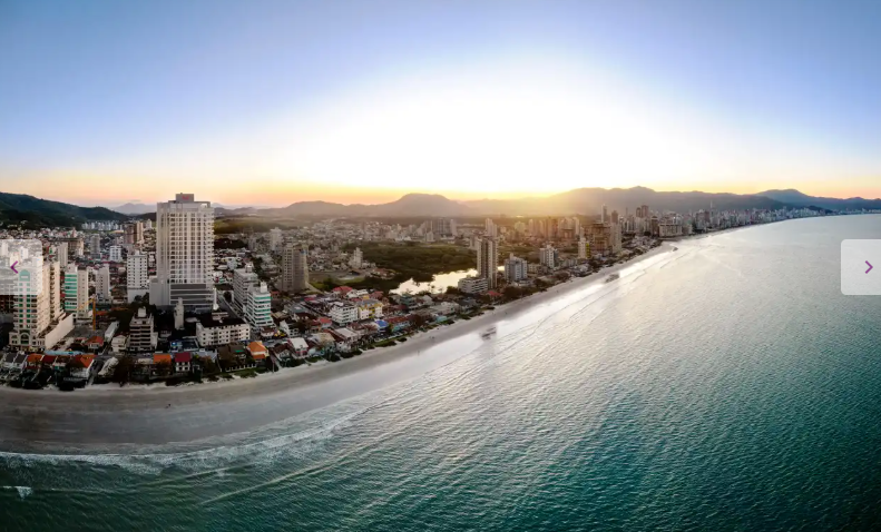 Apartamento, 3 quartos, 83 m² - Foto 1