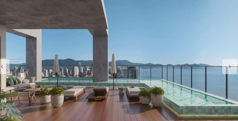 Apartamento, 3 quartos, 83 m² - Foto 5