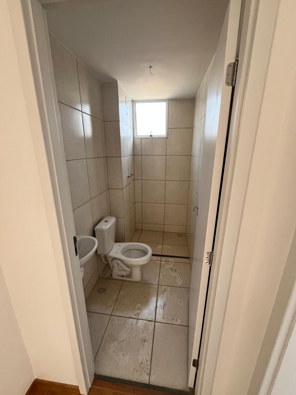 Apartamento, 2 quartos, 49 m² - Foto 7