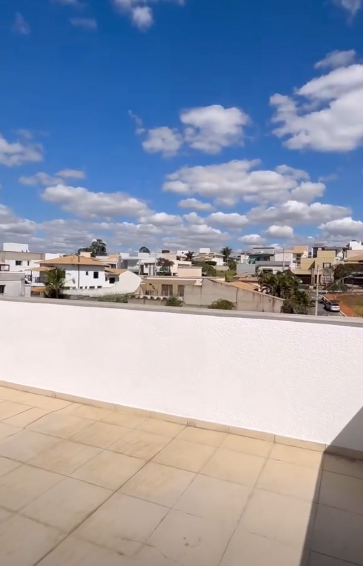Apartamento, 3 quartos, 186 m² - Foto 13