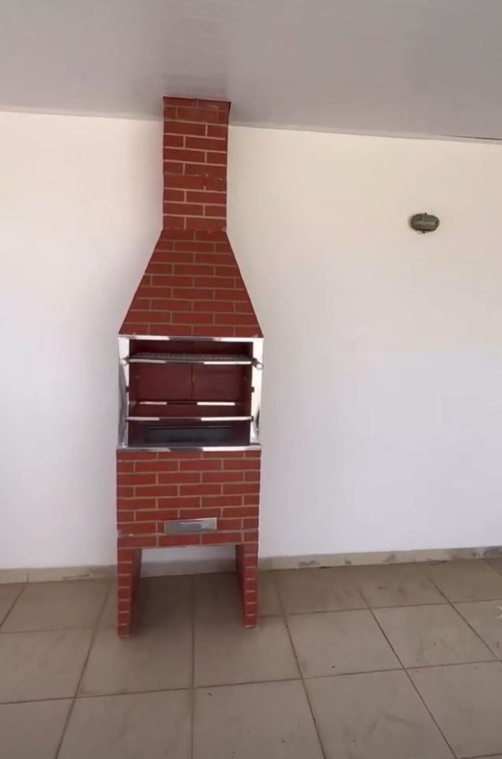 Apartamento, 3 quartos, 186 m² - Foto 12